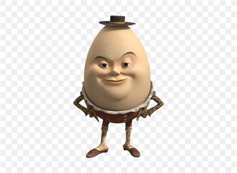Humpty Dumpty Puss In Boots Through The Looking Glass And What Alice