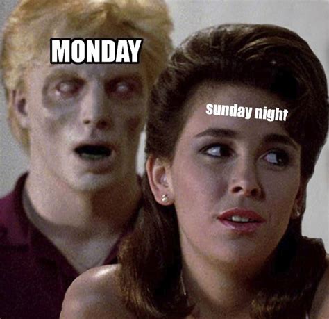Sunday Memes Best Sunday Memes Memes