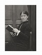 Georgiana Burne-Jones | Hollyer, Frederick | V&A Explore The Collections