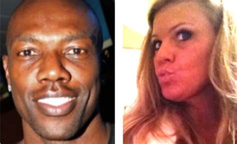 [update] terrell owens estranged wife reportedly attempts suicide