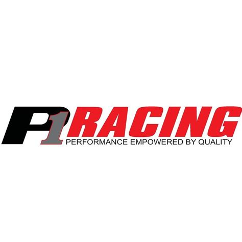 P1 Racing