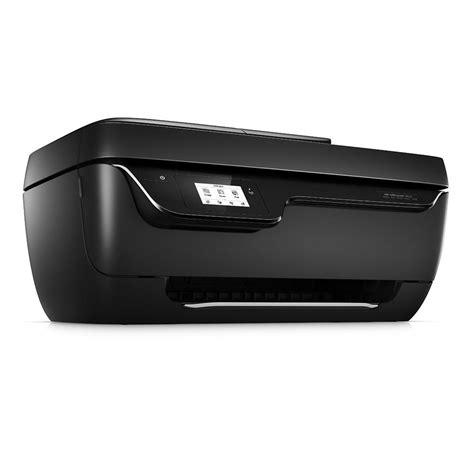 Hp officejet 3835 driver | guide for 123 hp officejet 3835 drivers download and installation 123 hp officejet 3835 printer driver network setup for windows: HP OfficeJet 3830 Inkjet Multifunction Printer F5R95A | shopping express online