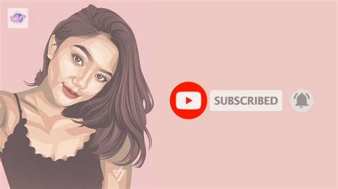 Lirik Lagu Marion Jola Favorite Sin Ft Tuan Tigabelas Youtube