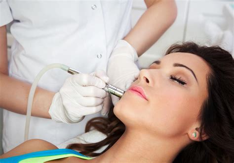 Miami Center For Cosmetic Dermatology Dr Deborah Longwill Laser Acne