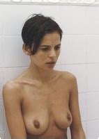 Elena Anaya Sex Pictures Ultra Celebs Com Free Celebrity Naked Photos