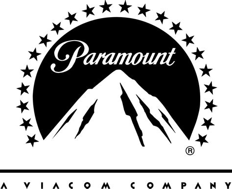 Imagen Paramount Pictures Print Logo 1968svgpng Wiki Doblaje