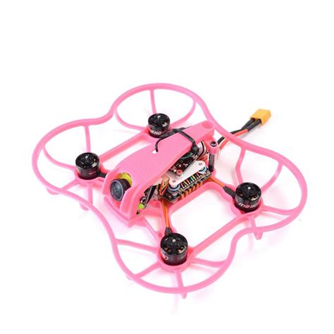 Diatone 2019 Gt R239 R90 Pink Drone Pnp Coupon Price