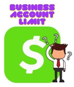 Cash app works by sending money from your bank account to your before you can do any of these, you'll need to create your cash app account by downloading the app and creating an account. What Is Cash App Business Account Limit? [Answered ...