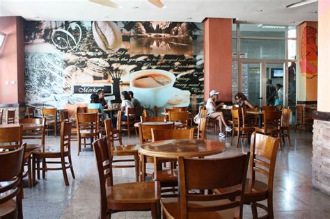 6 Places To Find Great Ethiopian Coffee In Addis Ababa Huffpost