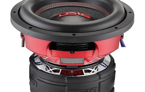 Orion Hcca152 15” Competition Subwoofer Review
