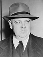 Whittaker Chambers, LIFE Magazine, and the Enlightenment | Persistent ...