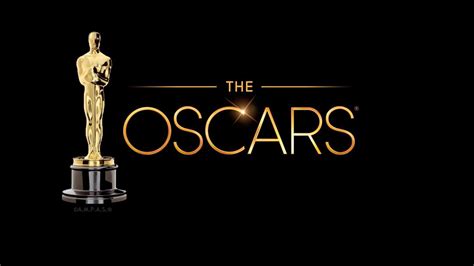 Shortlists The Academy Awards 92nd Oscars Sunday February 9 2020