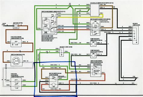 Israelite religions hess richard s. Land Rover Series 3 Fuse Box Wiring - Wiring Diagram Schemas