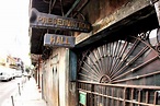 Preservation Hall, Music Of The Dust Bowl, Watch-Out And Groovefest ...