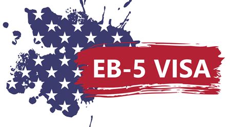 Eb 5 Regional Center Program Extended For Five Years David Hirson