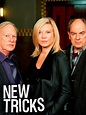 New Tricks - Where to Watch and Stream - TV Guide