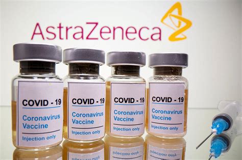 วัคซีนโควิดแอสตราเซเนกา (astrazeneca covid vaccine) หรือชื่อตามที่บริษัทผู้ผลิตเรียกคือ azd1222 เป็นวัคซีนโควิดที่คิดค้นโดยบริษัทแอสตราเซเน. วัคซีนแอสตราเซเนกามาแล้ว ส่งมอบ 1.7 ล้านโดสสัปดาห์หน้า