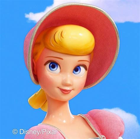 Pin By Disney Lovers On Disney Games Bo Peep Toy Story Toy Story