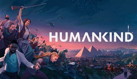 Humankind ministries is a nonprofit that brings people together to provide shelter, food, and basic needs to the homeless and those living in poverty. Humankind esce ad aprile 2021 anche su Google Stadia ...