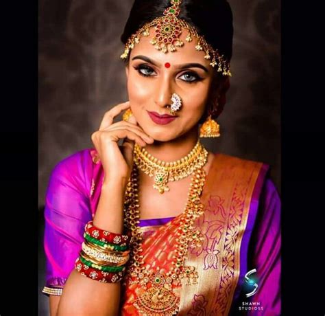 pin by rekha 🌷angel🌷 on indian fashions indian fashion princess zelda fashion