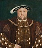 Quand Henri VIII est-il mort ? - repondrequestions.com