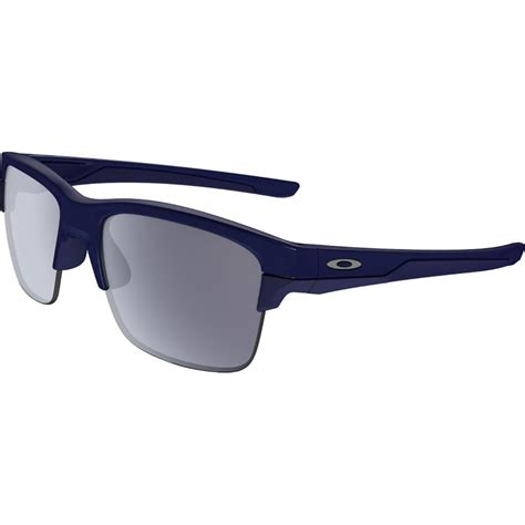 oakley thinlink asian fit sunglasses