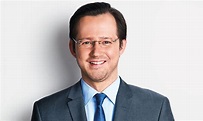 Dirk Wiese – Bundestagsabgeordneter für den Hochsauerlandkreis