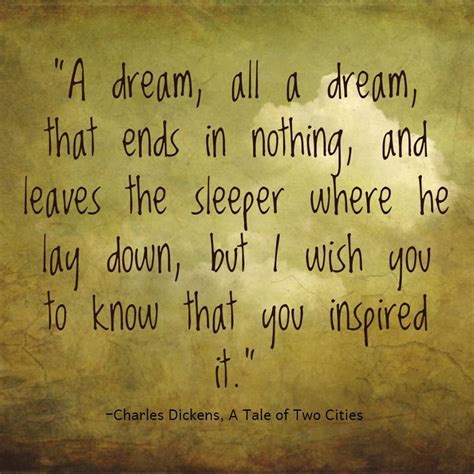 Dickens Tale Of Two Cities Quotes - -Charles Dickens, A Tale of Two Cities | Charles dickens quotes, Book