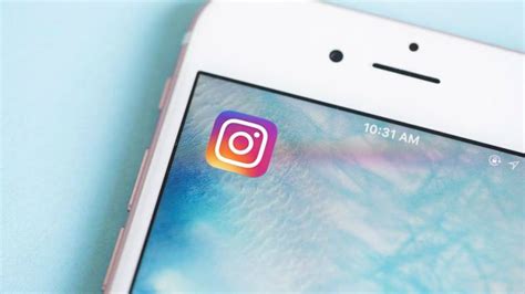 Instagram Rolls Out New Exciting Feature For Users
