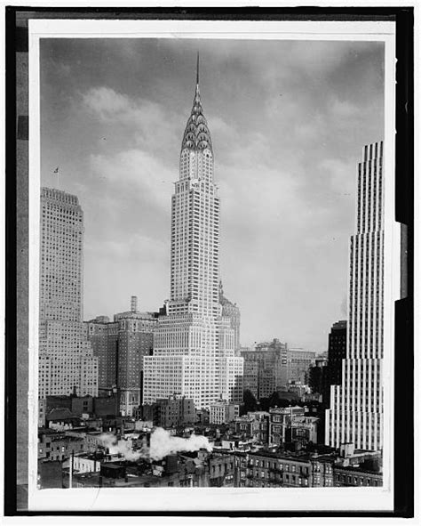 Filechrysler Building New York 4a25712atif Wikimedia Commons