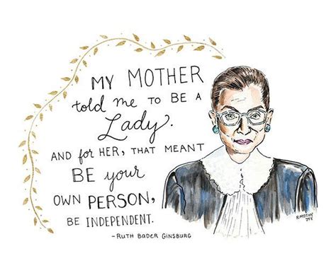 Free Posters Celebrating Mighty Women Role Models Model Quotes Role