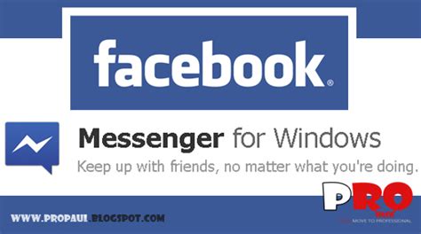 Download facebook messenger apk (latest version) for samsung, huawei, xiaomi, lg, htc, lenovo and all other android phones, tablets while there are plenty of dedicated payment apps out there, if you would rather just use facebook, you can request for or send money by clicking on the. Download Facebook Messenger For PC|Facebook App For ...