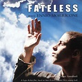 Ennio Morricone - Fateless (Original Motion Picture Soundtrack) (2005 ...