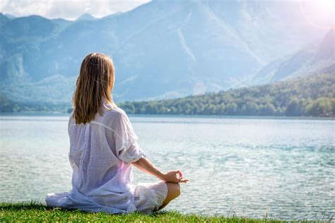 How To Find Inner Peace 25 Things You Can Start Doing Right Now To