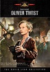 Oliver Twist (1948) - David Lean | Review | AllMovie