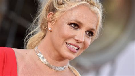 More than 4000 photos and all of them in uhq/hq! Britney Spears speaks out after 'Framing Britney' documentary uproar