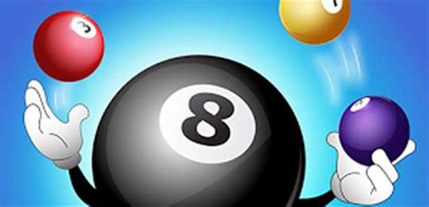 Install 8 ball pool on pc windows 32/64 bits to enjoy the bigger view. 8 Ball Pool Pro for Windows 10 PC Free Download - Best ...