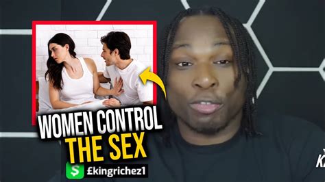 Why Men Shouldnt Be Blamed For Cheating Youtube