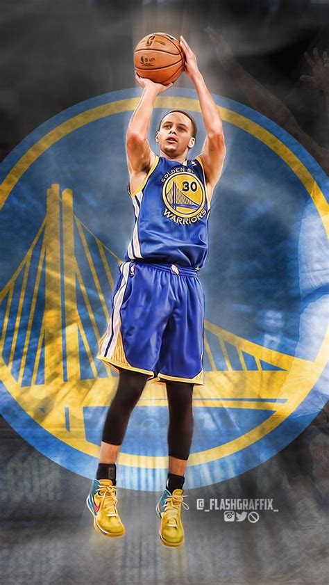 Steph Curry Wallpaper Stephen Curry Wallpaper Curry Wallpaper