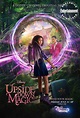 Exclusive first look at Disney Channel Original Movie Upside-Down Magic ...