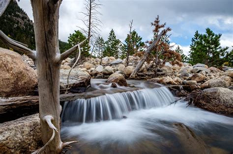 Things To Love About Colorado S Rocky Mountain National Park HuffPost Life