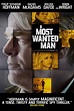 A Most Wanted Man (2014) - Posters — The Movie Database (TMDB)