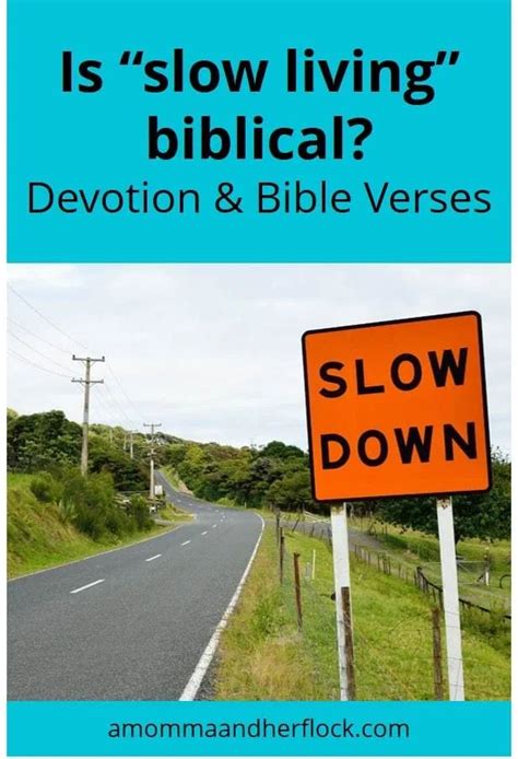 Pin On Devotionals Bible Study
