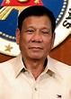 Rodrigo Duterte | Biography, Political Career & Facts | Study.com
