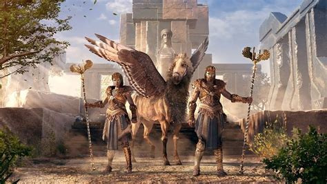 Assassin's Creed Odyssey Changer Apparence Armure - PSTHC.fr - Trophées, Guides, Entraides, - Assassin's Creed Odyssey