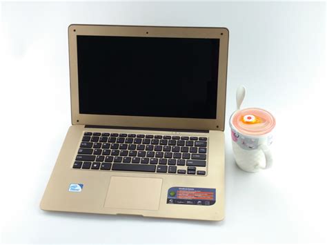 1pcs High Quality Low Price Cheap Laptop With 8gb Ram 128gb Ssd 750gb