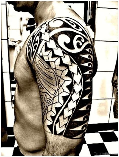 Maori Tribal Tattoos Tattoo Designs Tattoo Pictures