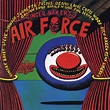 Ginger Baker's Air Force – Ginger Baker's Air Force (2014, CD) - Discogs