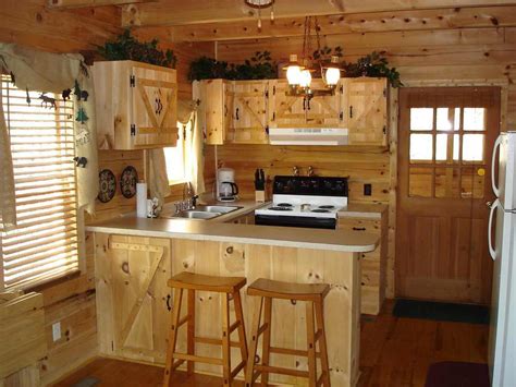 Las cocinas rústicas de conforama que vas a ver a continuación combinan diseño rústico con aires. Cocinas rusticas - Bricolaje10.com