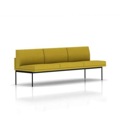An original design by bassamfellows, this modern sofa is manufactured by geiger, a herman miller company. Tuxedo Sofa | Sofa, Herman miller, Sofa design